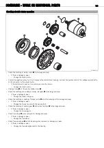 Preview for 128 page of KTM 2008 450 XC ATV Repair Manual