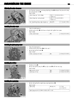 Preview for 138 page of KTM 2008 450 XC ATV Repair Manual