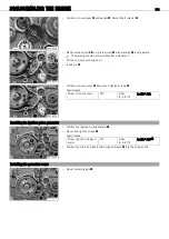 Preview for 140 page of KTM 2008 450 XC ATV Repair Manual