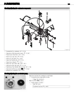 Preview for 151 page of KTM 2008 450 XC ATV Repair Manual