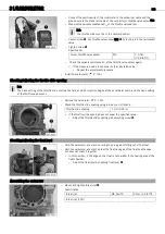 Preview for 155 page of KTM 2008 450 XC ATV Repair Manual