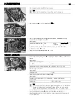 Preview for 159 page of KTM 2008 450 XC ATV Repair Manual