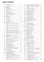 Preview for 4 page of KTM 2014 690 SMC R EU Repair Manual