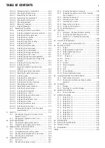 Preview for 6 page of KTM 2014 690 SMC R EU Repair Manual