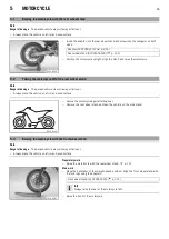 Preview for 12 page of KTM 2014 690 SMC R EU Repair Manual