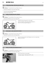 Preview for 13 page of KTM 2014 690 SMC R EU Repair Manual