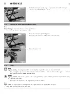 Preview for 14 page of KTM 2014 690 SMC R EU Repair Manual