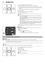 Preview for 15 page of KTM 2014 690 SMC R EU Repair Manual