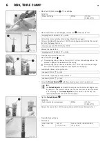 Preview for 26 page of KTM 2014 690 SMC R EU Repair Manual