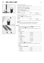 Preview for 27 page of KTM 2014 690 SMC R EU Repair Manual