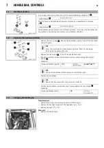 Preview for 30 page of KTM 2014 690 SMC R EU Repair Manual