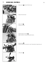 Preview for 31 page of KTM 2014 690 SMC R EU Repair Manual