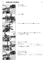 Preview for 32 page of KTM 2014 690 SMC R EU Repair Manual