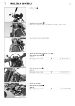 Preview for 33 page of KTM 2014 690 SMC R EU Repair Manual