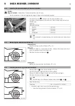 Preview for 36 page of KTM 2014 690 SMC R EU Repair Manual