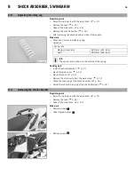 Preview for 38 page of KTM 2014 690 SMC R EU Repair Manual