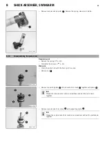 Preview for 43 page of KTM 2014 690 SMC R EU Repair Manual