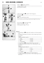 Preview for 49 page of KTM 2014 690 SMC R EU Repair Manual