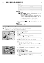 Preview for 50 page of KTM 2014 690 SMC R EU Repair Manual