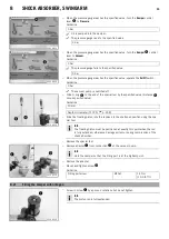 Preview for 52 page of KTM 2014 690 SMC R EU Repair Manual