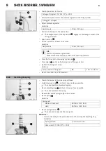 Preview for 53 page of KTM 2014 690 SMC R EU Repair Manual