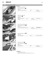 Preview for 58 page of KTM 2014 690 SMC R EU Repair Manual