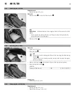 Preview for 59 page of KTM 2014 690 SMC R EU Repair Manual