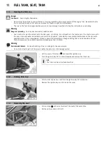 Preview for 63 page of KTM 2014 690 SMC R EU Repair Manual