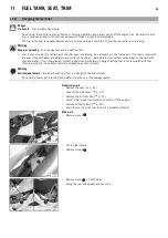 Preview for 66 page of KTM 2014 690 SMC R EU Repair Manual