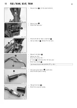 Preview for 67 page of KTM 2014 690 SMC R EU Repair Manual