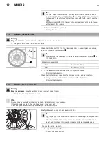 Preview for 73 page of KTM 2014 690 SMC R EU Repair Manual