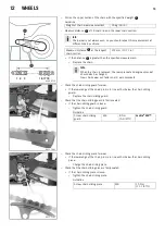 Preview for 81 page of KTM 2014 690 SMC R EU Repair Manual