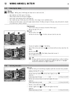 Preview for 84 page of KTM 2014 690 SMC R EU Repair Manual