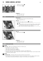 Preview for 85 page of KTM 2014 690 SMC R EU Repair Manual