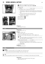 Preview for 87 page of KTM 2014 690 SMC R EU Repair Manual