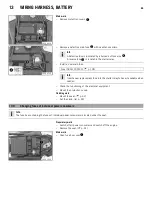 Preview for 88 page of KTM 2014 690 SMC R EU Repair Manual