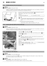 Preview for 97 page of KTM 2014 690 SMC R EU Repair Manual