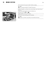 Preview for 100 page of KTM 2014 690 SMC R EU Repair Manual