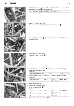 Preview for 111 page of KTM 2014 690 SMC R EU Repair Manual