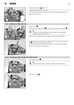 Preview for 119 page of KTM 2014 690 SMC R EU Repair Manual