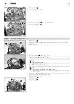 Preview for 125 page of KTM 2014 690 SMC R EU Repair Manual