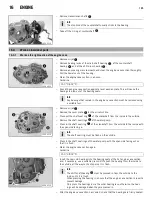 Preview for 127 page of KTM 2014 690 SMC R EU Repair Manual