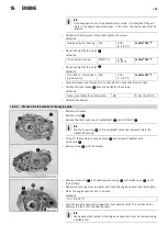 Preview for 128 page of KTM 2014 690 SMC R EU Repair Manual