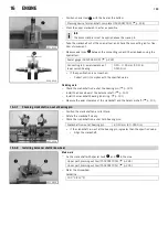 Preview for 132 page of KTM 2014 690 SMC R EU Repair Manual