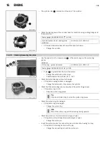 Preview for 135 page of KTM 2014 690 SMC R EU Repair Manual