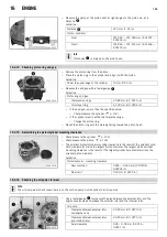 Preview for 136 page of KTM 2014 690 SMC R EU Repair Manual