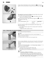 Preview for 138 page of KTM 2014 690 SMC R EU Repair Manual