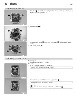 Preview for 140 page of KTM 2014 690 SMC R EU Repair Manual