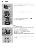 Preview for 141 page of KTM 2014 690 SMC R EU Repair Manual