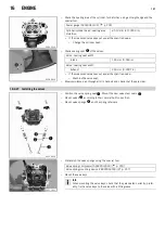 Preview for 143 page of KTM 2014 690 SMC R EU Repair Manual